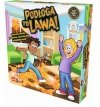 Goliath Gra Podłoga to lawa PL