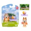 Tm Toys Figurka Bluey Początek zabawy 1-pak asortyment