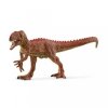 Schleich Zestaw figurek Wyprawa do Świątyni Dinozaurów