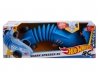 Hot Wheels Zdalnie sterowany pojazd RC Shark Speeder