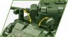 Cobi Klocki Klocki M4A1 Sherman 663 klocki