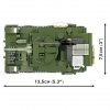 Cobi Klocki Klocki M3 Stuart 511 klocków