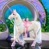 Spin Master Figurka Akademia Jednorożców Jednorożec Śnieżka