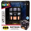 Spin Master Kostka Rubika 3x3 Batman