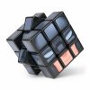 Spin Master Kostka Rubika 3x3 Batman