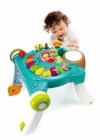B-kids Pchacz 3w1 - Konik
