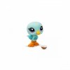 Tm Toys Figurka Littlest Pet Shop S2 1-pak