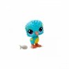 Tm Toys Figurka Littlest Pet Shop S2 1-pak