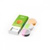 Tm Toys Masa plastyczna Hey Clay Psy Szpic