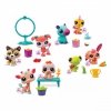 Tm Toys Figurka Littlest Pet Shop 2-pak