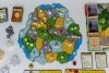 Portal Games Gra Spirit Island (PL)