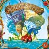 Portal Games Gra Spirit Island (PL)