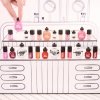 MGA Figurki Miniverse Make It Mini Makeup 1 sztuka