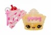 MGA Figurka Yummiland Num Noms Body Scent Display 24 sztuki