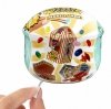 MGA Figurki Miniverse Make It Mini Harry Potter Honeydukes Display 15 sztuk