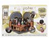 MGA Figurki Miniverse Make It Mini Harry Potter