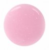 MGA Lalka Yummiland Lip Gloss S2, Cotton Candy