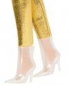 Mattel Lalka Barbie Fashionistas
