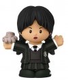Fisher Price Zestaw figurek Little People Wednesday 4-pak