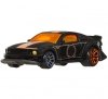 Hot Wheels Zestaw pojazdów Hot Wheels Legends Multipack