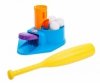 Little Tikes Gra z piłkami T-Ball Set