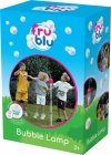 Tm Toys Zestaw Latarnia  Fru Blu + płyn 115 ml