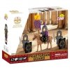 Cobi Klocki Klocki Imperium Romanum - Pretorianie 47 klocków
