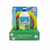 Tm Toys FRU BLU Zestaw deluxe + płyn 0,4l