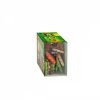 Marioinex Klocki Mini Waffle - Animals Savanna 50 elementów