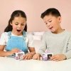 Cobi Zestaw Little Live Pets - Families display 8 sztuk