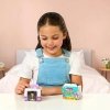 Cobi Zestaw Little Live Pets - Families display 8 sztuk