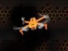 Revell RC Dron RC Quadrocopter Pocket Drone