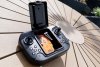 Revell RC Dron RC Quadrocopter Pocket Drone