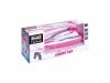 Revell RC Motorówka zdalnie sterowana RC Boat Spring Tide - różowa