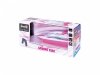 Revell RC Motorówka zdalnie sterowana RC Boat Spring Tide - różowa