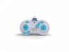 Revell RC Robot zdalnie sterowany RC Robot Rob-E