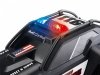 Revell RC Auto zdalnie sterowane RC Car Highway Police Policja