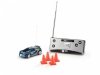 Revell RC Auto zdalnie sterowane Mini RC Racing Car - niebieskie