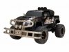 Revell RC Auto zdalnie sterowane RC Monster Truck Bull Scout