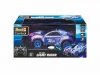 Revell RC Auto zdalnie sterowane RC Car Light Rider