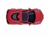 Revell RC Auto zdalnie sterowane RC Scale Car Corvette C8
