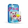 Tm Toys Figurka Littlest pet Shop G7 S3 Pet basic 1-pak