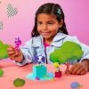 Tm Toys Zestaw figurek Littlest Pet Shop G7 S3 Pet Trios Tuba 3-pak