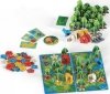 Lucky Duck Games Gra Hutan (PL)