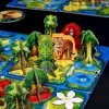 Lucky Duck Games Gra Hutan (PL)
