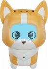 MGA Pixel Petz, Corgi