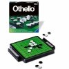 Ravensburger Polska Gra Othello Classic
