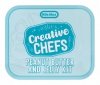 Little Tikes Zestaw Creative Chefs Kanapki Masło orzechowe, dżem
