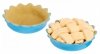 Little Tikes Zestaw Creative Chefs Szarlotka