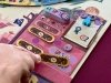 Portal Games Gra Daitoshi